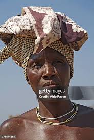 507 Portrait Of Iona Stock Photos, High-Res Pictures, and Images