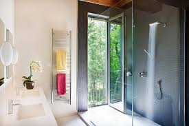 Mit feng shui werden harmonische räume in ihren lieblingsfarben gestaltet. Feng Shui Im Badezimmer Hausinfo