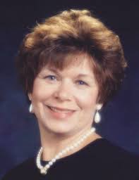 Obituary information for Gloria Hiendlmayr