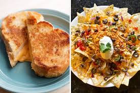 These recipes are comfort food at its best. Quiz Pick Some Diner Food And We Ll Reveal What Type Of Friend You Are