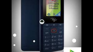 The fastboot oem unlock is a very important feature of android used to unlock the device's bootloader. How To Unlock Itel 5081 Phone Password