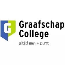 Van het betaalde voetbal de graafschap. Graafschap College Home Facebook