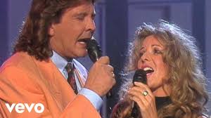 Bernd Cluver Wenn Ich Dich Beruehr Das Grosse Los 26 9 1996 Vod Bernd Cluver Schlager Musik Deutsche Schlager