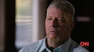 Violent Earth : CNNW : June 15, 2024 11:00pm-12:00am PDT : Free Borrow &  Streaming : Internet Archive