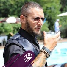 I am trying to program simple indicators in MQL5 for MetaTrader using  GPT-4. I have seen some videos