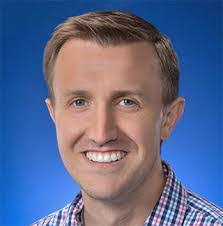 Ryan Knopp's Instagram, Twitter & Facebook