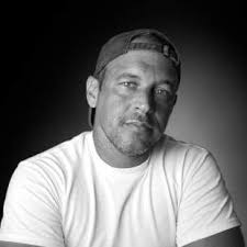 lh7dev (Lester Herrera) · GitHub