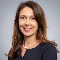 Nicole Perna's Instagram, Twitter & Facebook