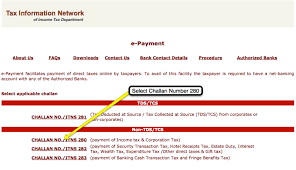 Paying the irs with a debit card is now faster and less expensive than sending a check via certified mail with a return receipt! Cleartds Services How To Pay Income Tax That Is Due