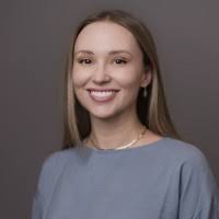 Warby Parker HR Department