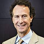 Stephen Barth, Author at www.themeetingmagazines.com