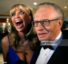 22 Roberts Shawn King Photos & High Res Pictures