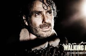 What did you think of the season 6 finale of amc's the walking dead, were you disappointed the character death was not revealed or does it really matter who negan kills? The Walking Dead Season 7 Episode 1 Premiere Live Chat