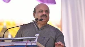 102,619 likes · 5,531 talking about this. Basavaraj Bommai Is The New Karnataka Cm Deccan Herald