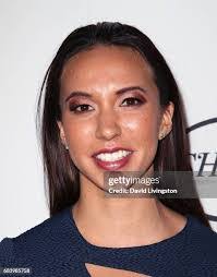 Frances Hayward's Instagram, Twitter & Facebook