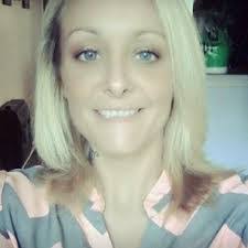 Rachel Keel's Instagram, Twitter & Facebook