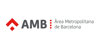 A metro area usually comprises multiple jurisdictions and municipalities: Amb A New Identity For Barcelona Area Metropolitana Summa
