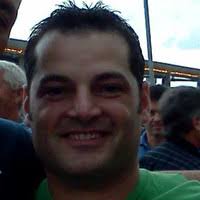 10+ "Michael Caiazzo" profiles