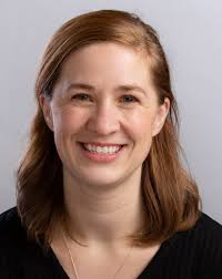 New Faculty_Staff_August 10.cdr