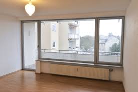 Herausragend wohnen und gut aufgehoben sein! 2 Zimmer Wohnung Zum Verkauf Wasgaustr 43 65929 Frankfurt Am Main Unterliederbach Mapio Net