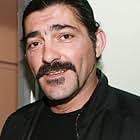 Sentinels of Darkness (Video 2002)