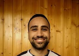 8836423.jpg;width=350;height=250;format=jpeg;mode=crop;scale=both;anchor=topcenter;v=1