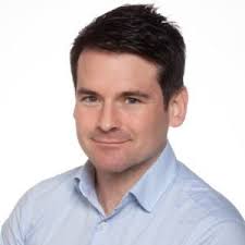 Renatus' Private Equity M&A Newsletter