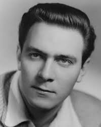 Does any one know anything about an ADJ named Plummer?