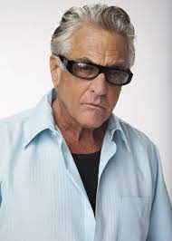 Barry Weiss - IMDb