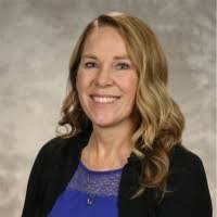 Kristi Cavanaugh's Instagram, Twitter & Facebook