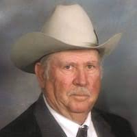 John Dutton Obituary (1932