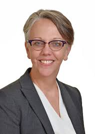 Kate Michelson (@KateMichelson2)