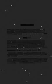 Image result for Peddiea rapaneoides