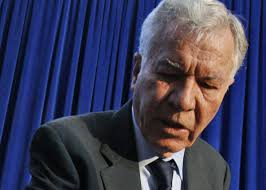 Jerry Merryman, An Inventor of the Calculator, Dies