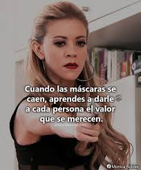 Ivette Juarez (@ivetteesmeralda.juarezjimenes) • Facebook