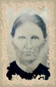 The Brewer Family... Our Southern Roots: Photos