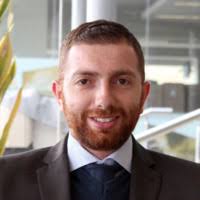 Matthew Schembri Email & Phone Number