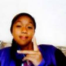 Stream Mika Sanchez 2 music