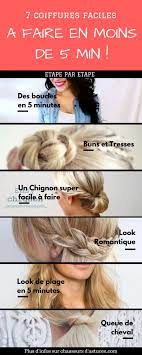 Pin On Chasseurs D Astuces Best Of