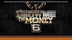 Show Me The Money S6 Ep 1 Kshowonline Com Kshows 2 weeks ago show me the money: show me the money s6 ep 1