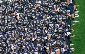 Check spelling or type a new query. Wallpaper Sport American Football Players Pitt Vs Penn State Images For Desktop Section Sport Download