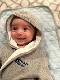 Sylvia Ornelas, CPRIA, API, AINS