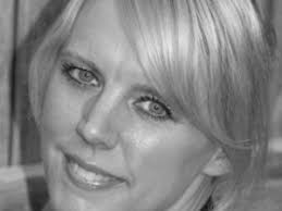 Woven: Life in Notes and Steps