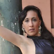 Stream Marcela Hourquebie Dance) music