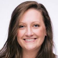 Top Real Estate Agents & Realtors in Helena, AL for 2025 (Verified)