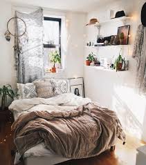 Epingle Sur Chambre A Coucher
