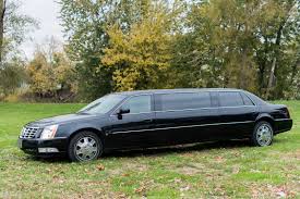 Check spelling or type a new query. Home Advantage Limo Coach