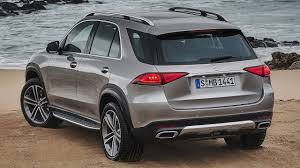 Pin By Frankiki On Mercedes Benz New Mercedes Suv Mercedes Benz Gle Mercedes Suv