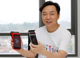 Puc berhad provides homegrown digital lifestyle services. Puc Sees Revenue Rise 21 9 In Fy18 To Us 12 9 Mil Digital News Asia