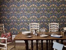 Spanning 1860 to 1920, arts and crafts was a celebration of simple, honest craftsmanship. Arts And Crafts Interior Design Origins And Perspectives Of The Style